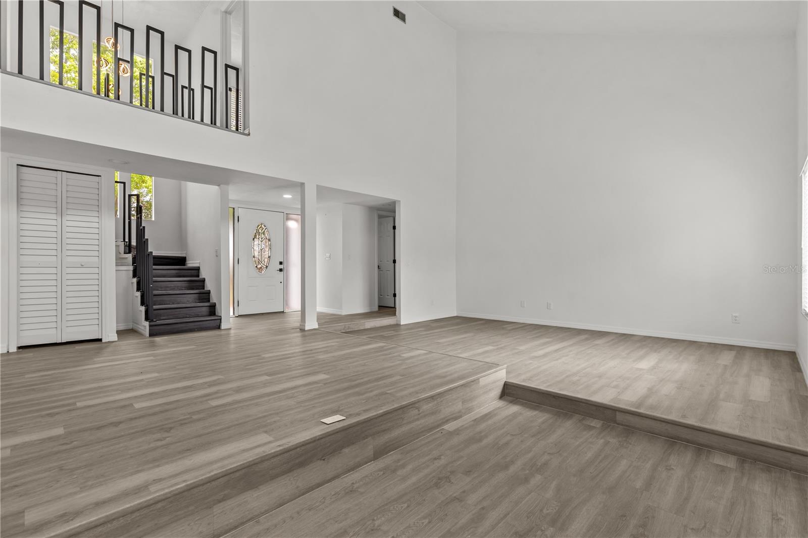 4940 SPRING RUN AVE, ORLANDO, FL, 32819