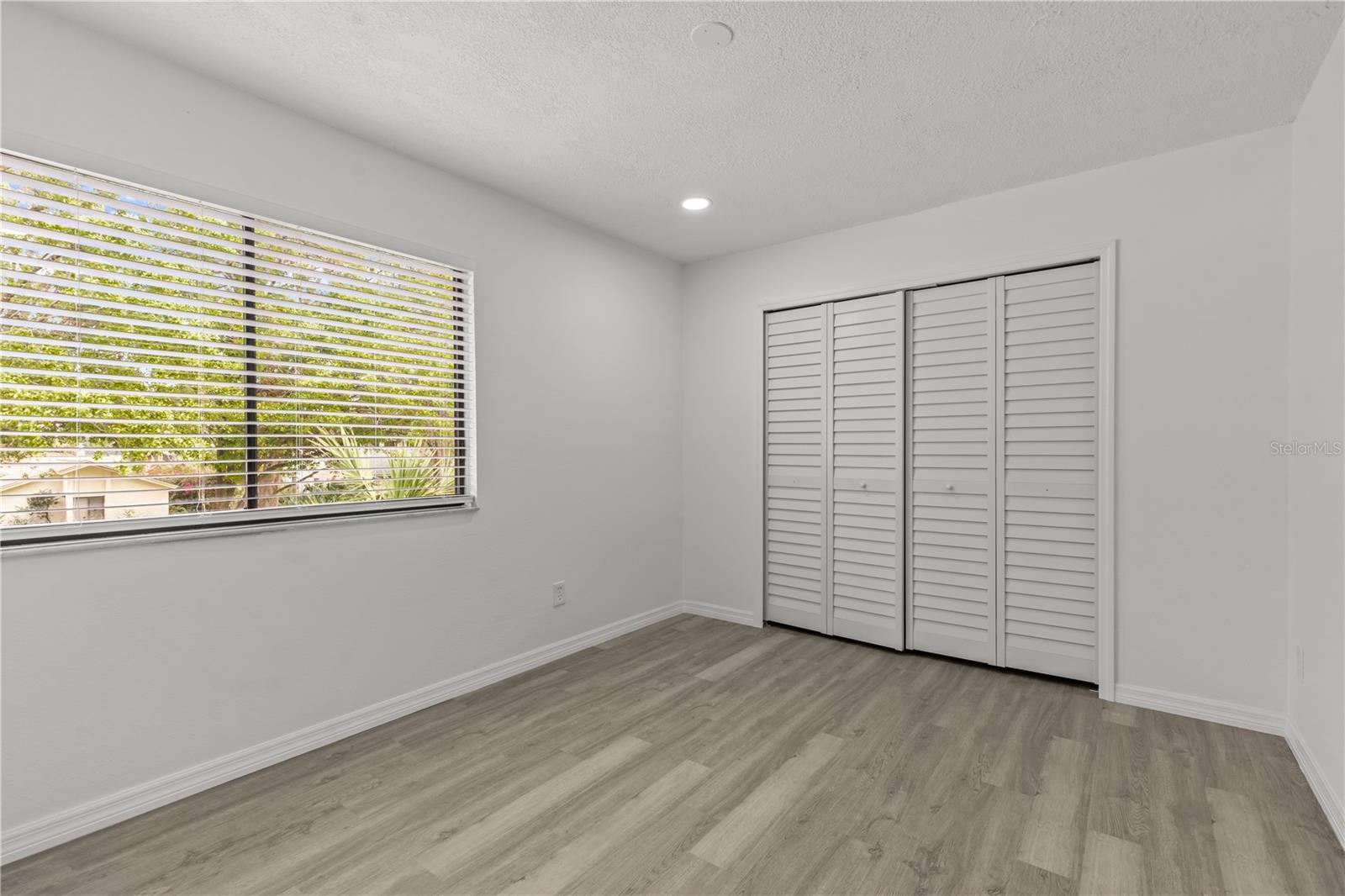 4940 SPRING RUN AVE, ORLANDO, FL, 32819