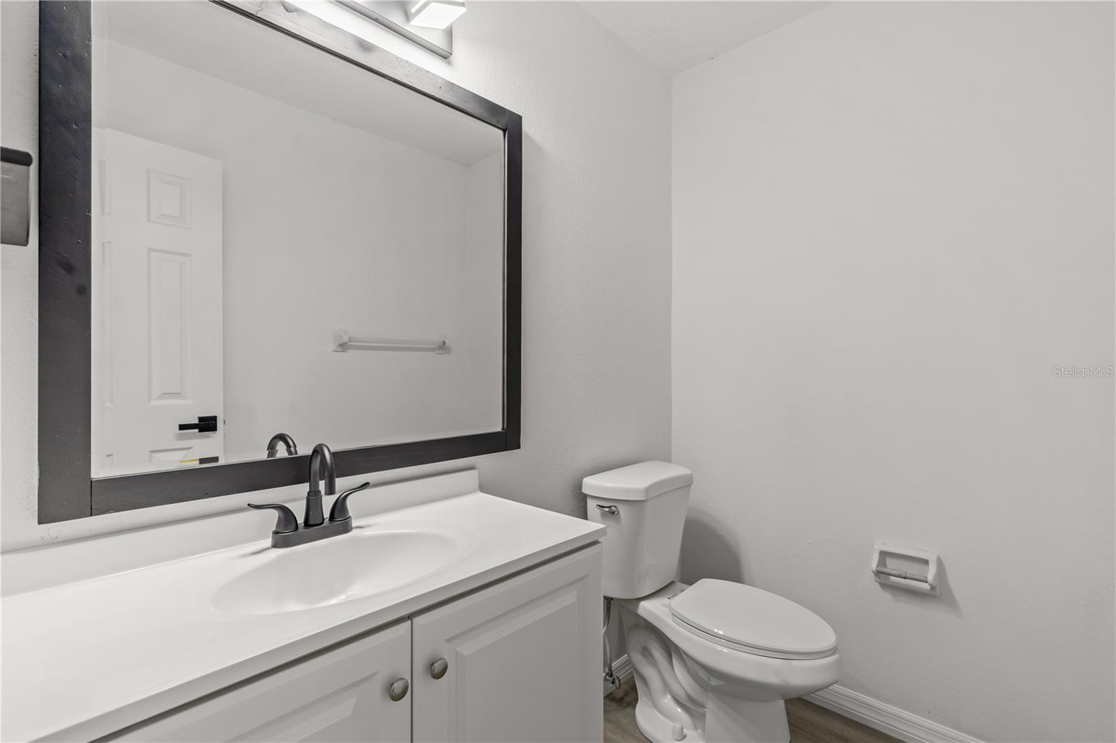 4940 SPRING RUN AVE, ORLANDO, FL, 32819