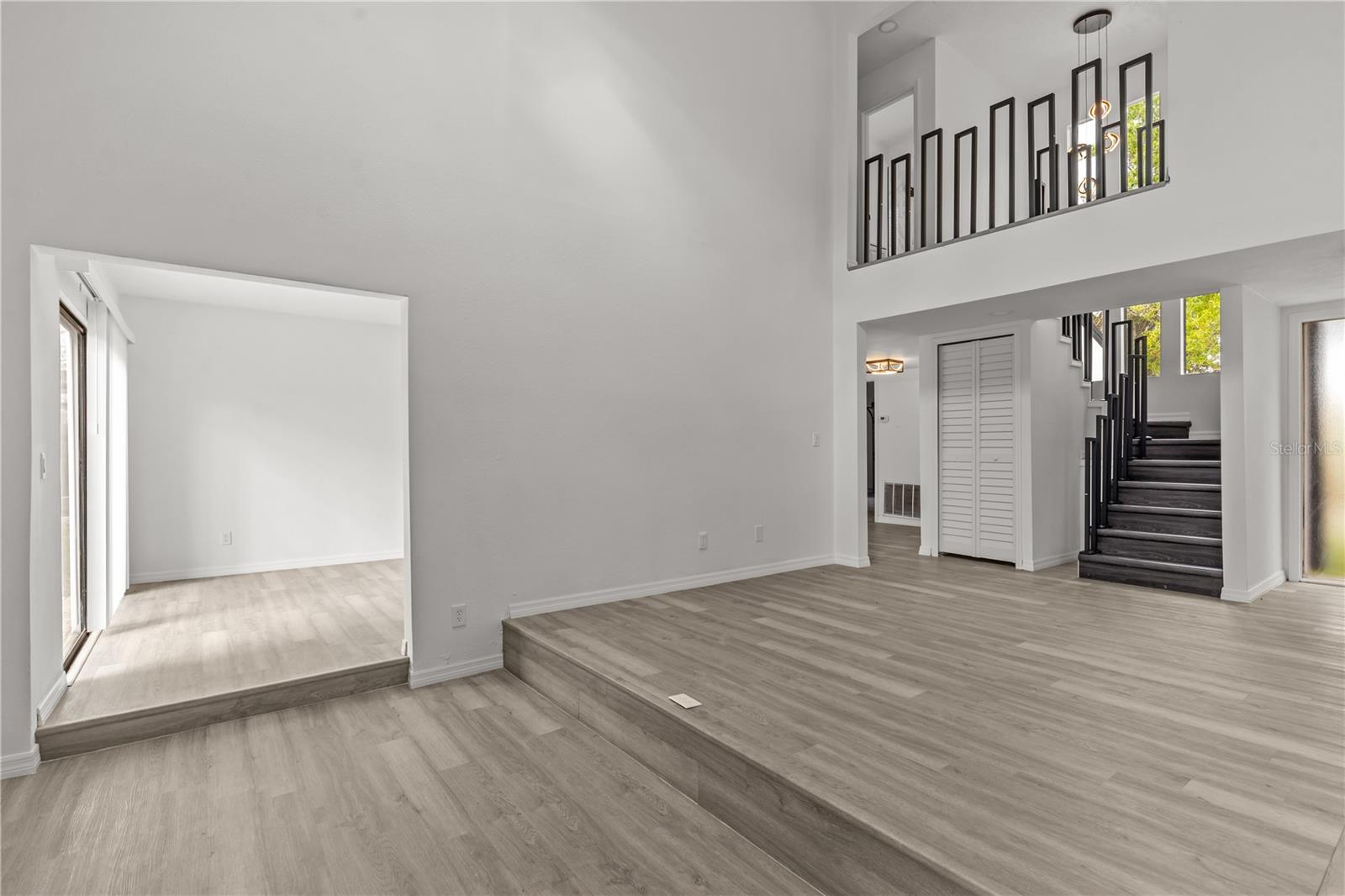 4940 SPRING RUN AVE, ORLANDO, FL, 32819