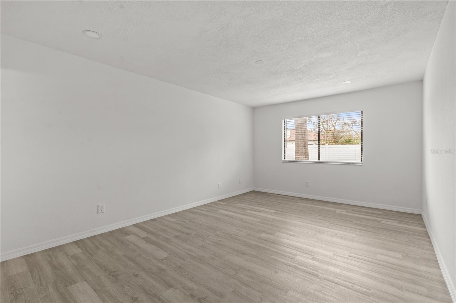 4940 SPRING RUN AVE, ORLANDO, FL, 32819