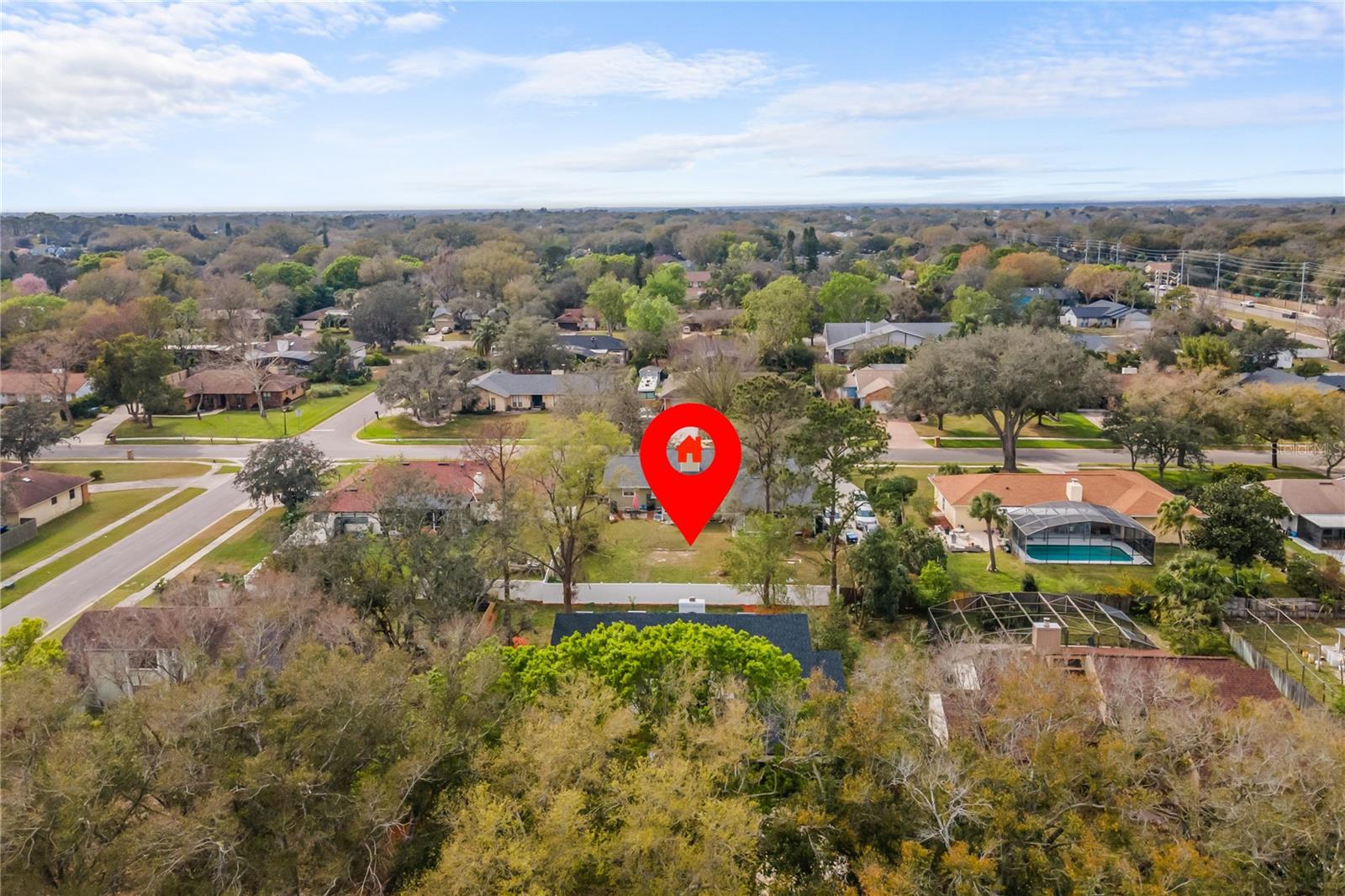 4940 SPRING RUN AVE, ORLANDO, FL, 32819