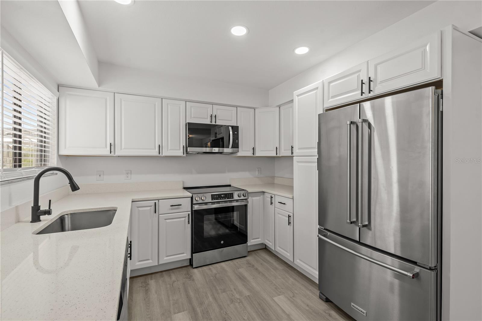 4940 SPRING RUN AVE, ORLANDO, FL, 32819