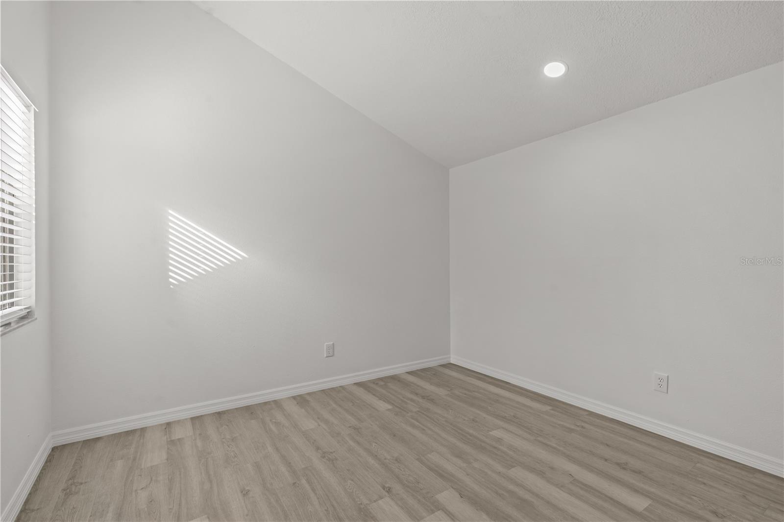 4940 SPRING RUN AVE, ORLANDO, FL, 32819