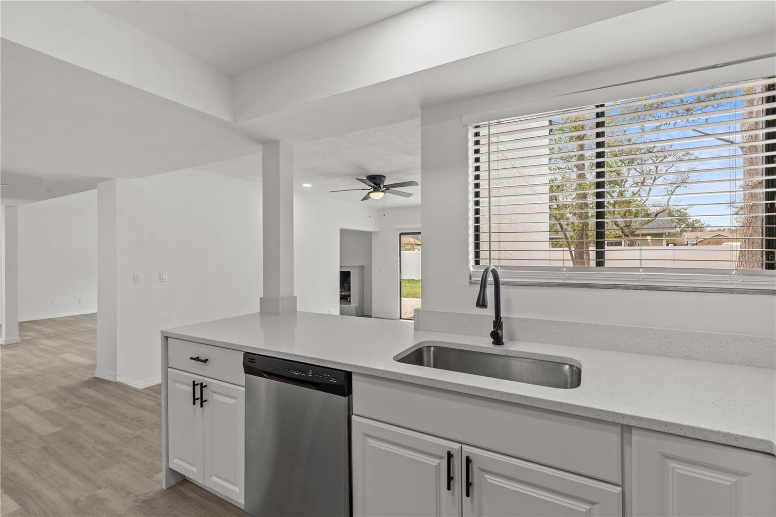 4940 SPRING RUN AVE, ORLANDO, FL, 32819