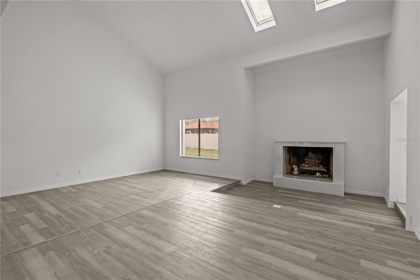 4940 SPRING RUN AVE, ORLANDO, FL, 32819