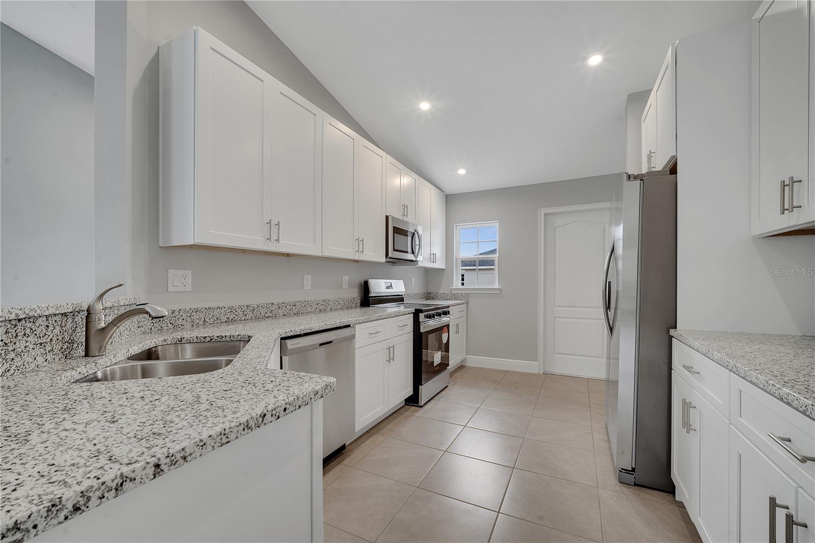 41 PETERLEE CT, KISSIMMEE, FL, 34758