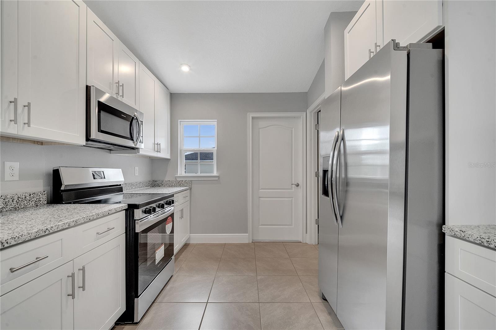 41 PETERLEE CT, KISSIMMEE, FL, 34758