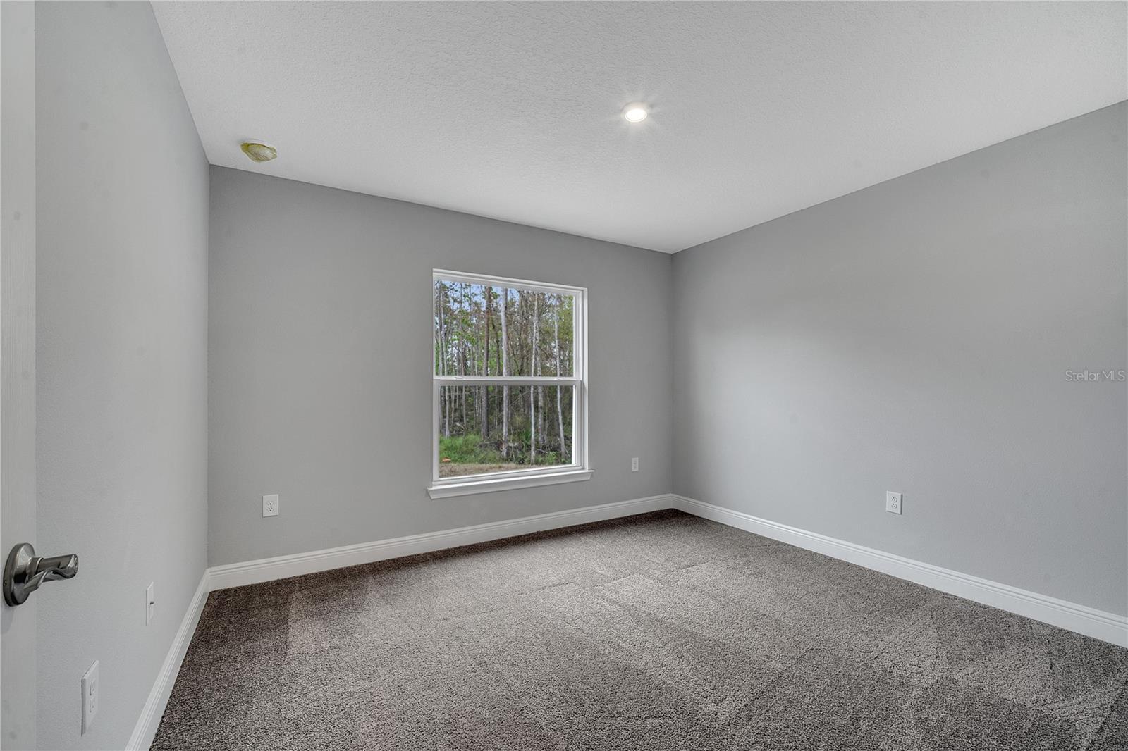 41 PETERLEE CT, KISSIMMEE, FL, 34758