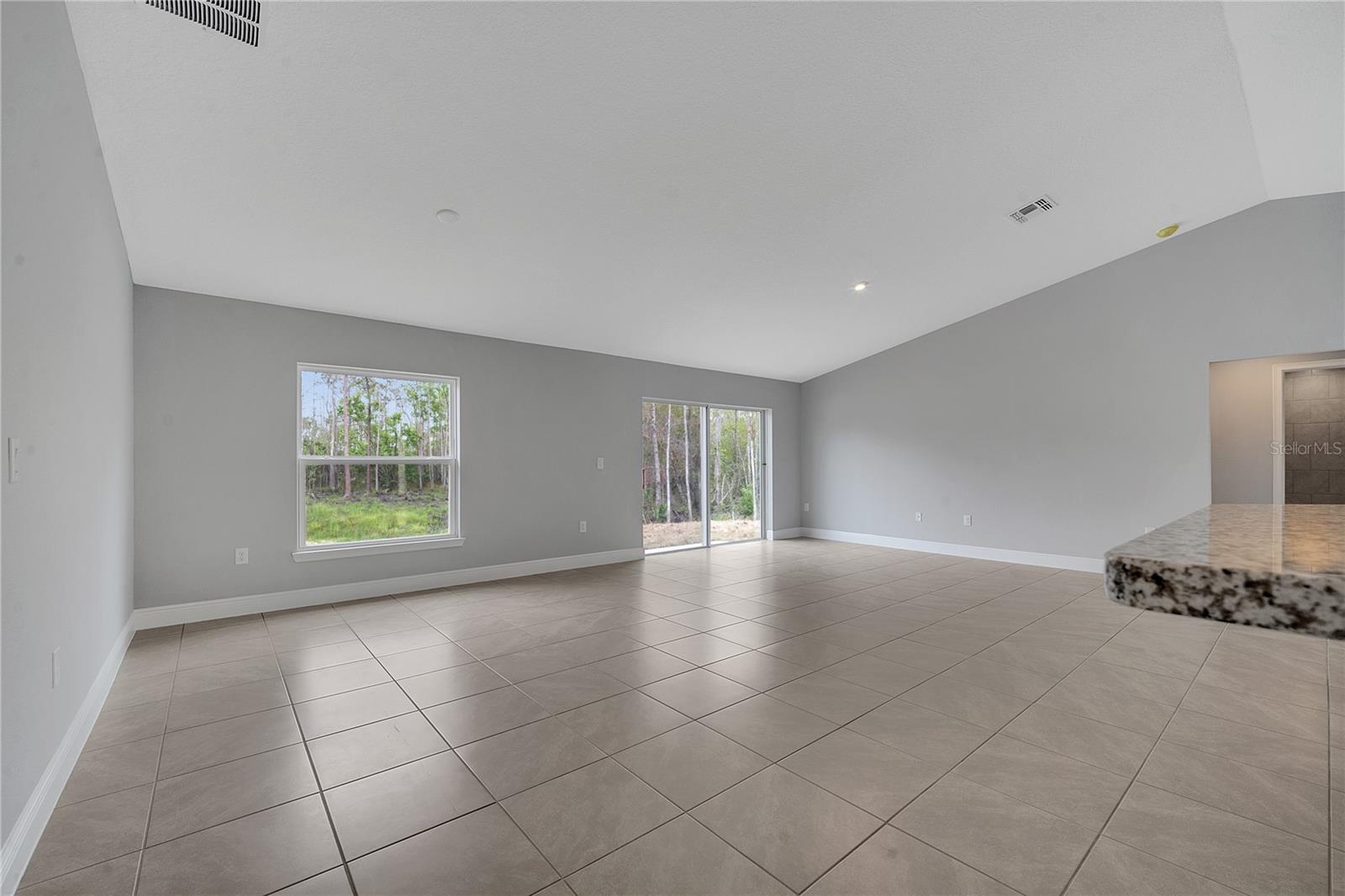 41 PETERLEE CT, KISSIMMEE, FL, 34758