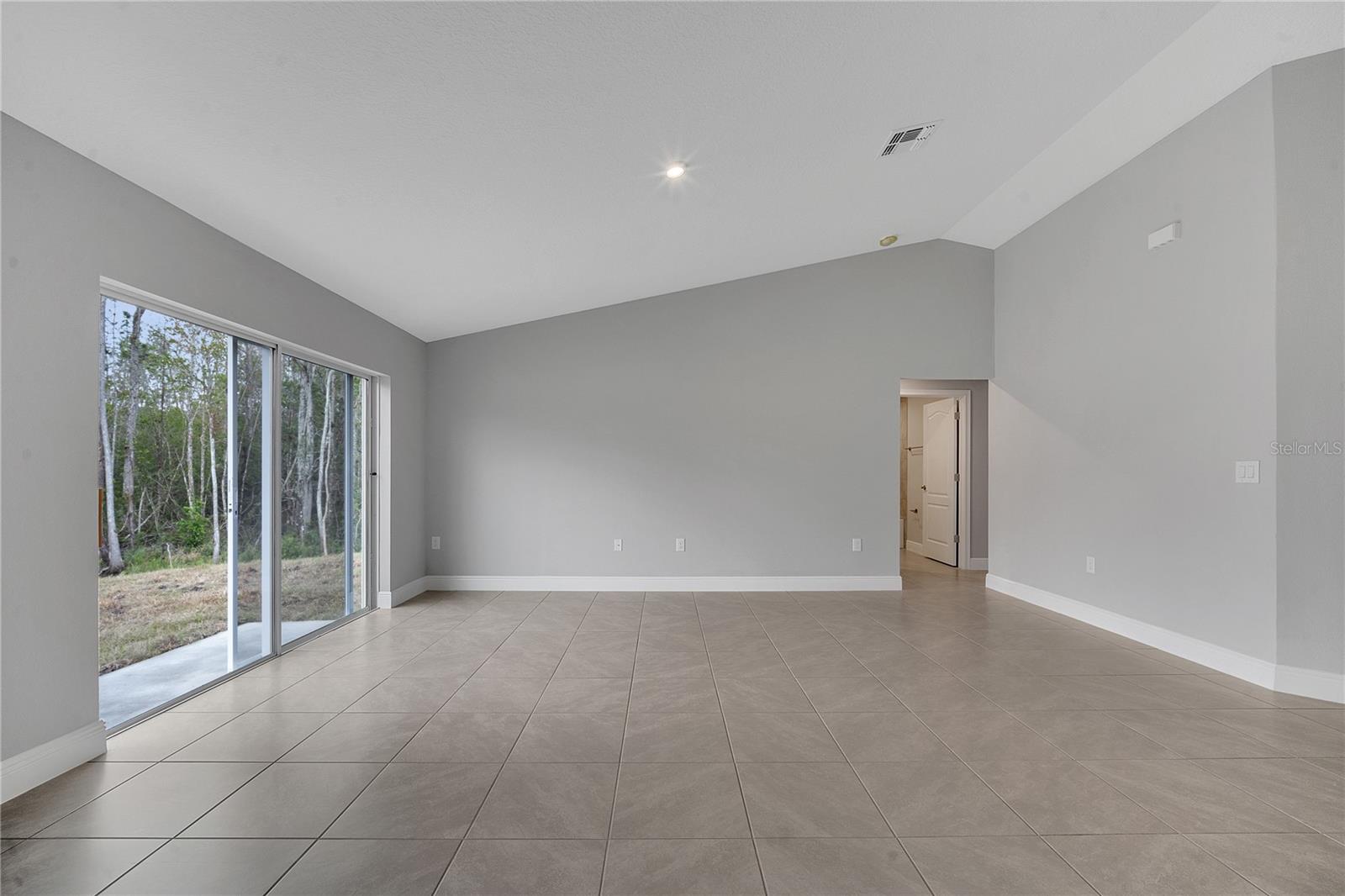 41 PETERLEE CT, KISSIMMEE, FL, 34758