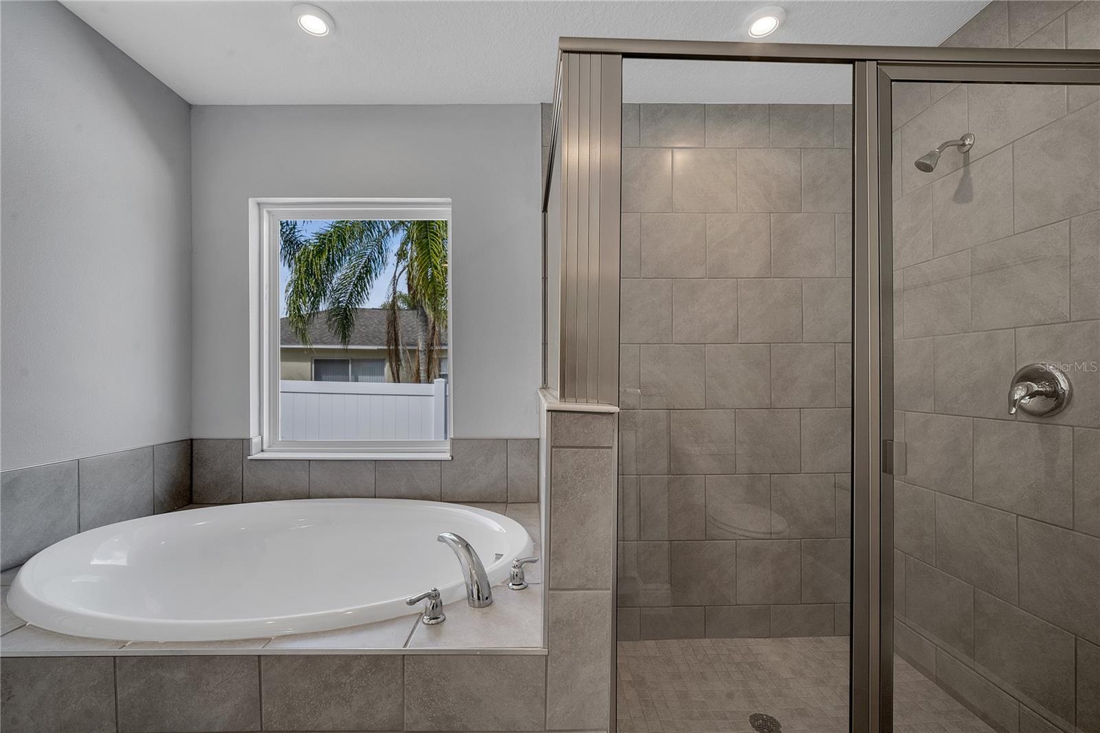 41 PETERLEE CT, KISSIMMEE, FL, 34758