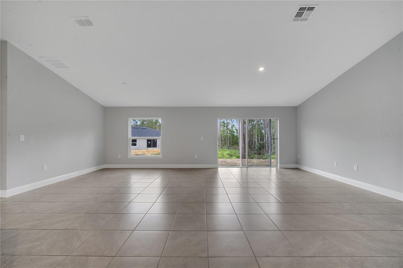 41 PETERLEE CT, KISSIMMEE, FL, 34758