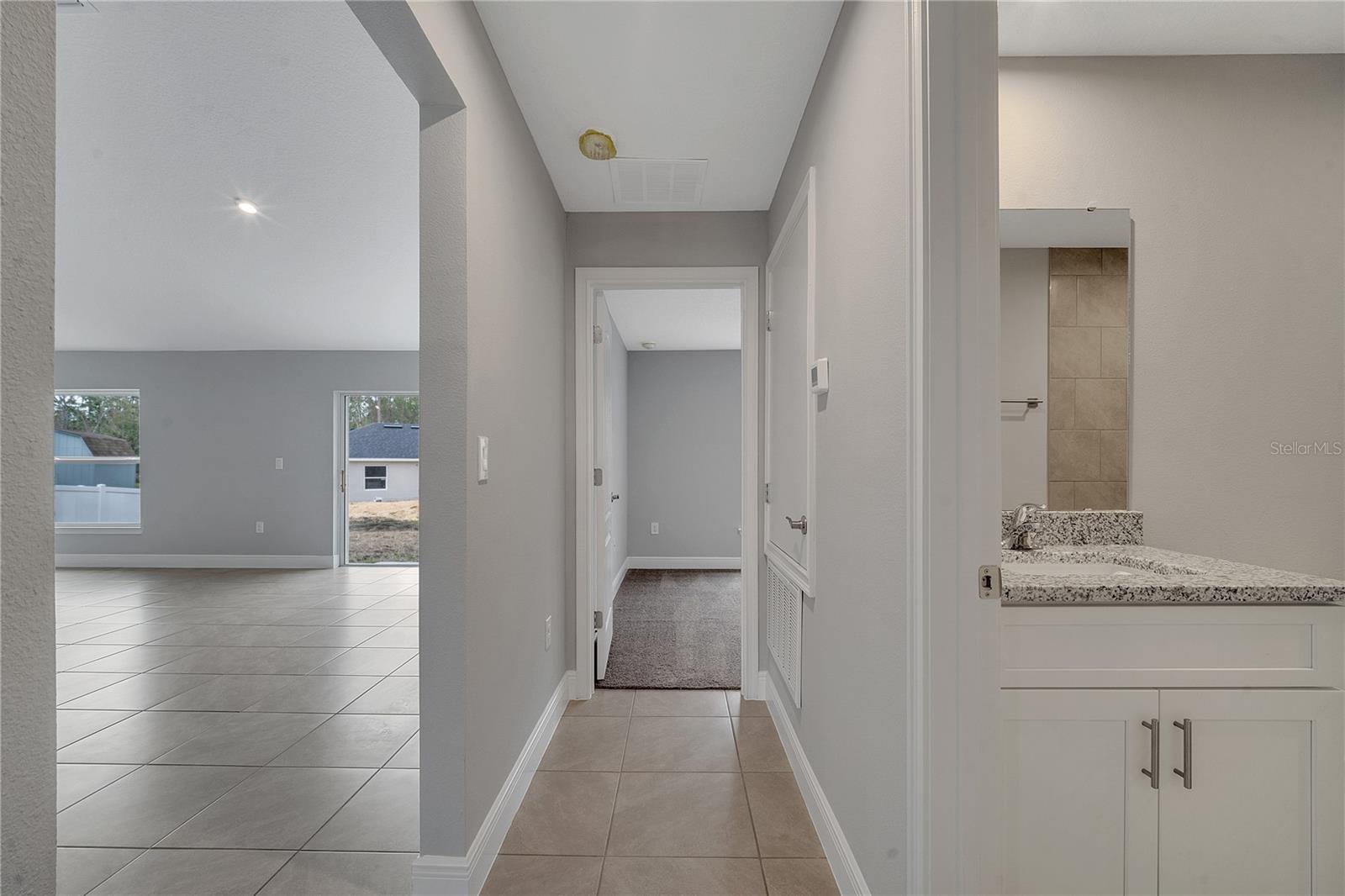 41 PETERLEE CT, KISSIMMEE, FL, 34758