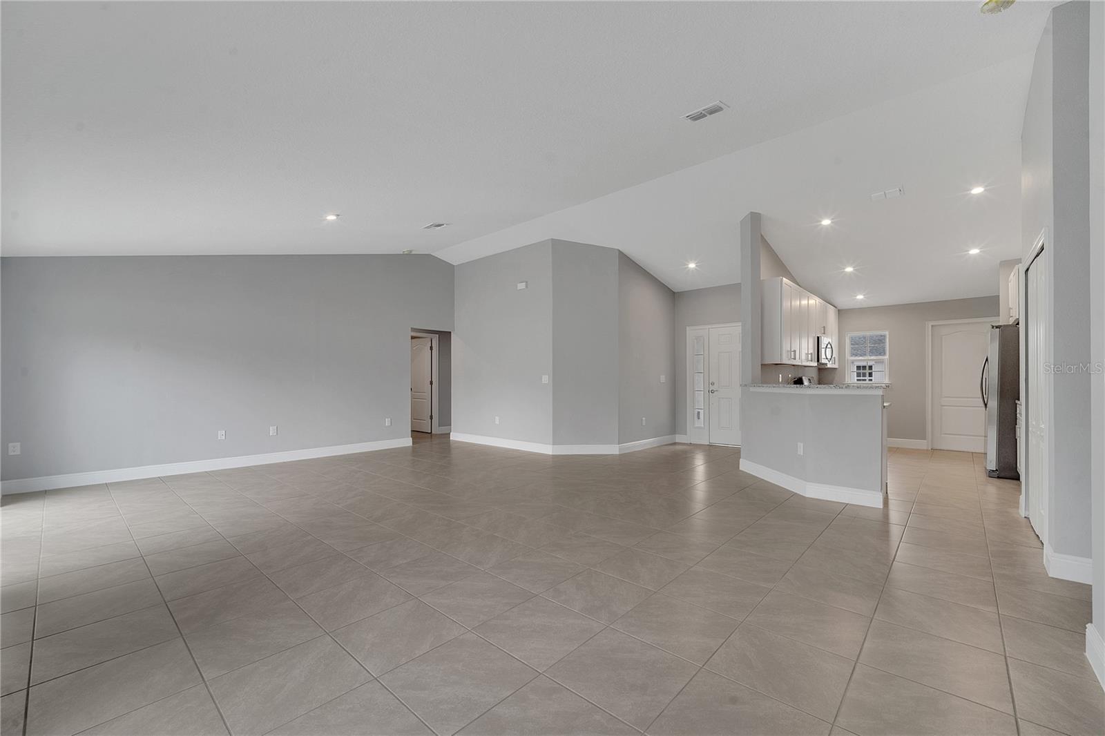 41 PETERLEE CT, KISSIMMEE, FL, 34758