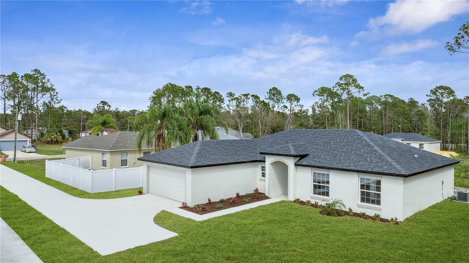 41 PETERLEE CT, KISSIMMEE, FL, 34758