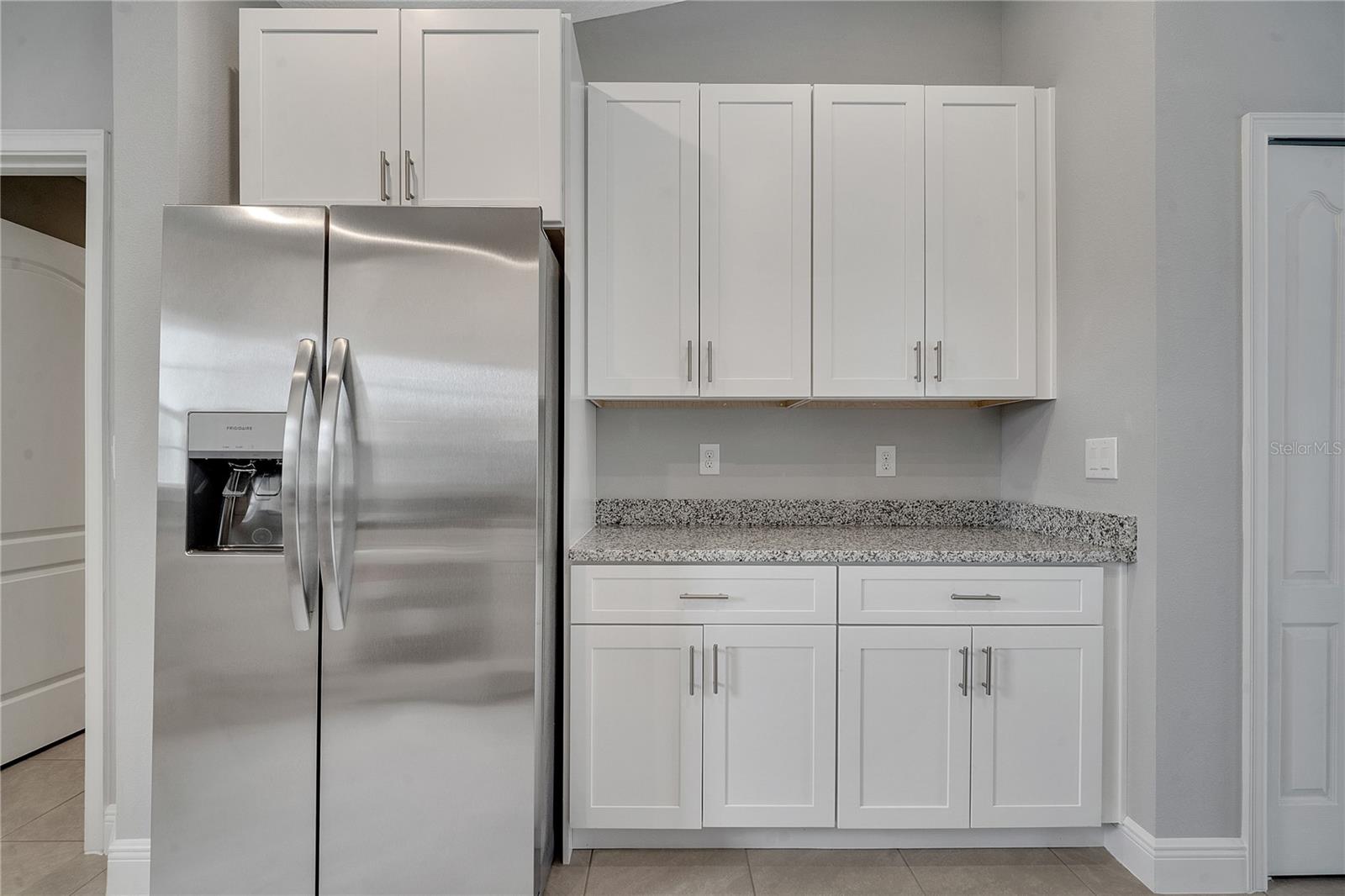 41 PETERLEE CT, KISSIMMEE, FL, 34758