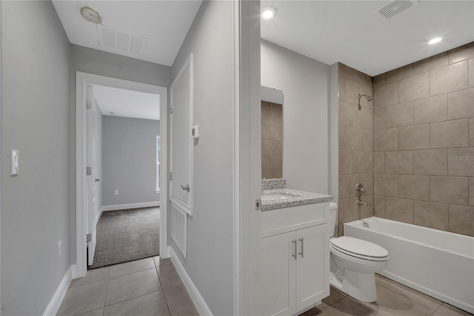 41 PETERLEE CT, KISSIMMEE, FL, 34758