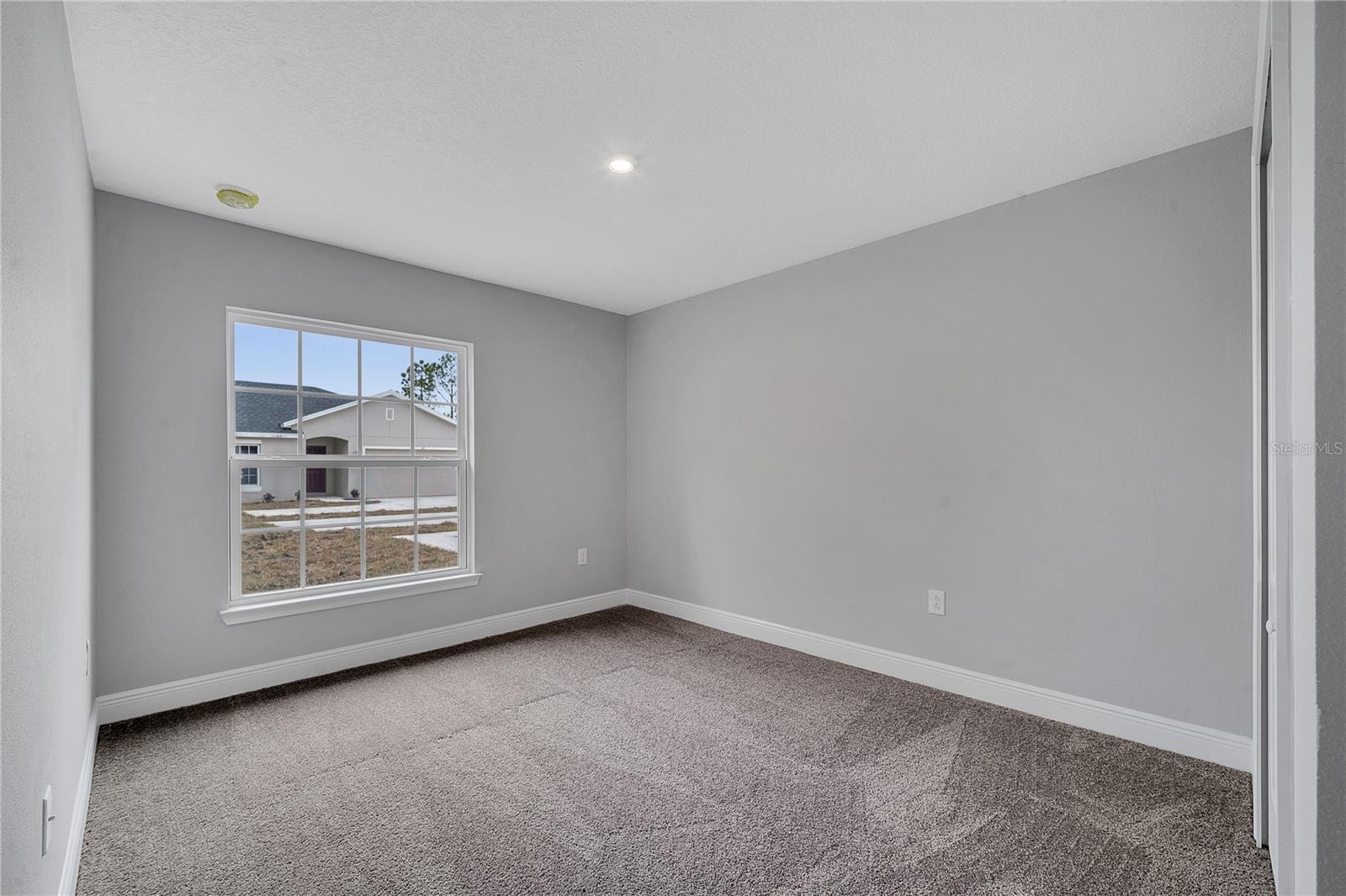 41 PETERLEE CT, KISSIMMEE, FL, 34758