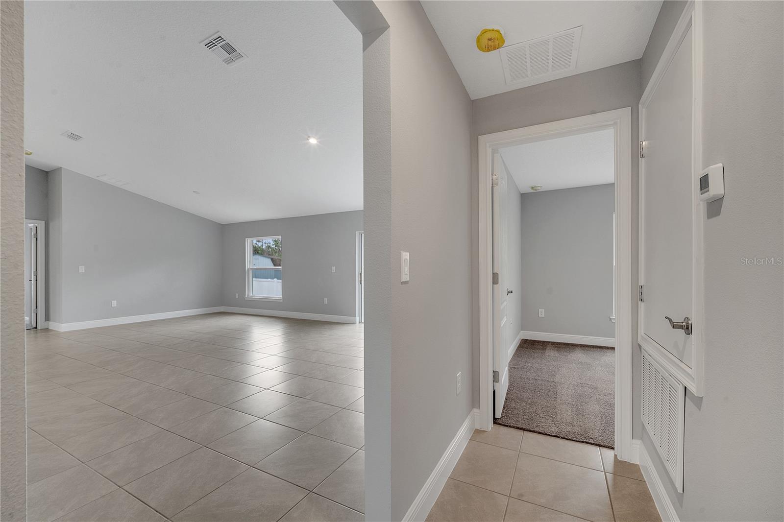 41 PETERLEE CT, KISSIMMEE, FL, 34758