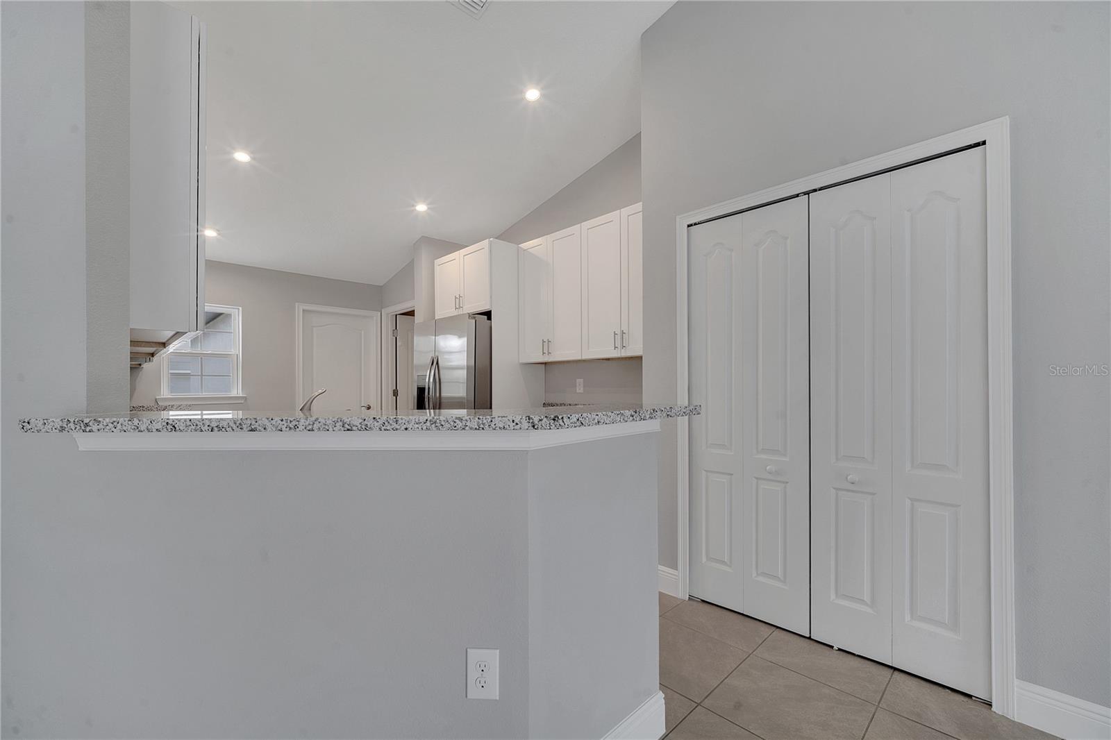 41 PETERLEE CT, KISSIMMEE, FL, 34758