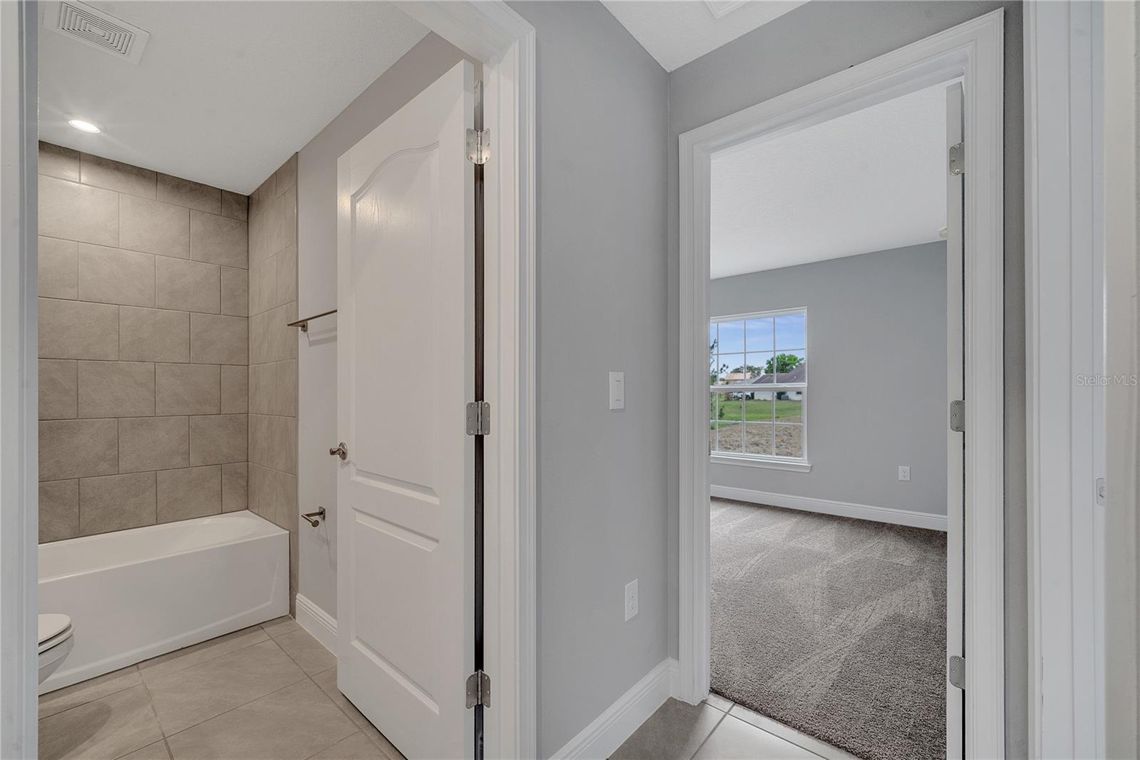 41 PETERLEE CT, KISSIMMEE, FL, 34758