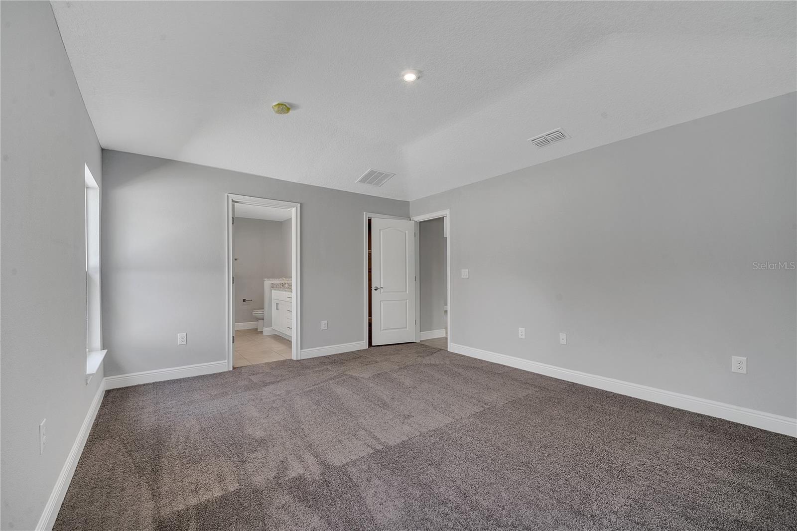 41 PETERLEE CT, KISSIMMEE, FL, 34758