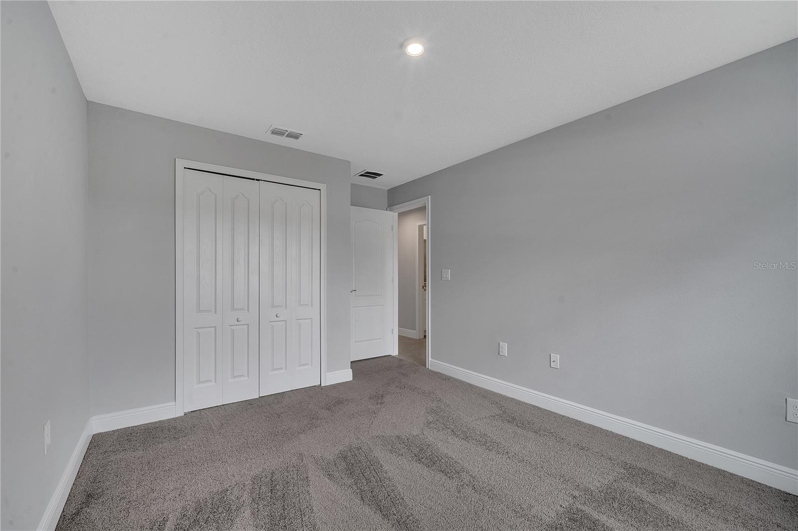 41 PETERLEE CT, KISSIMMEE, FL, 34758