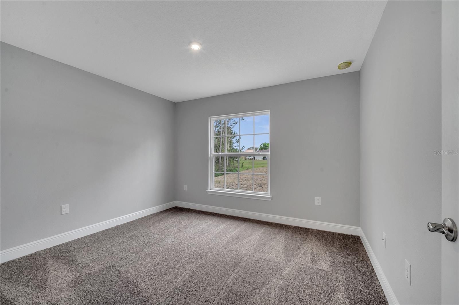 41 PETERLEE CT, KISSIMMEE, FL, 34758