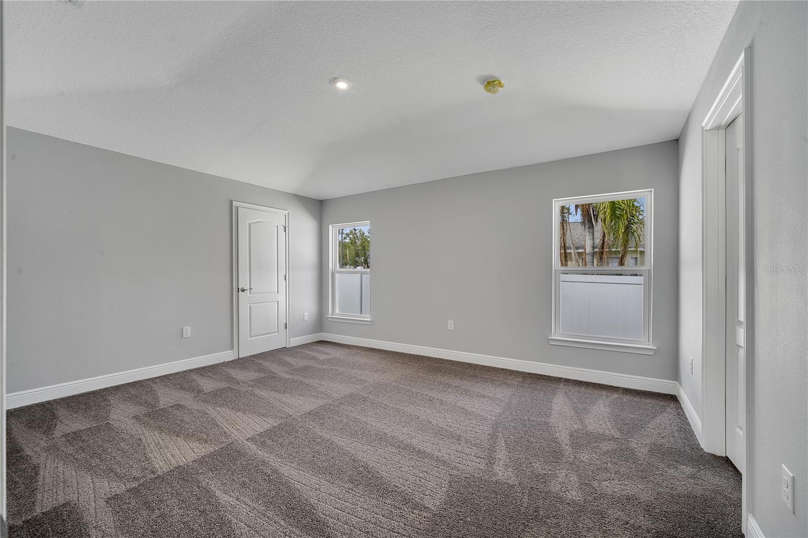 41 PETERLEE CT, KISSIMMEE, FL, 34758