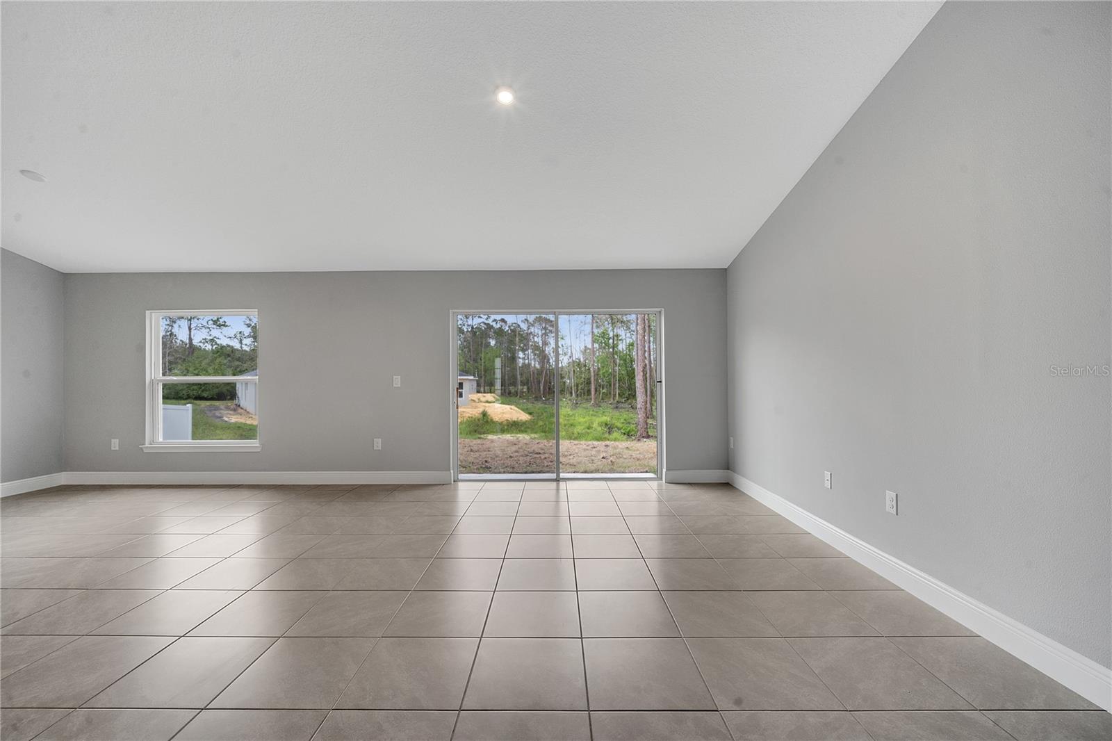 41 PETERLEE CT, KISSIMMEE, FL, 34758