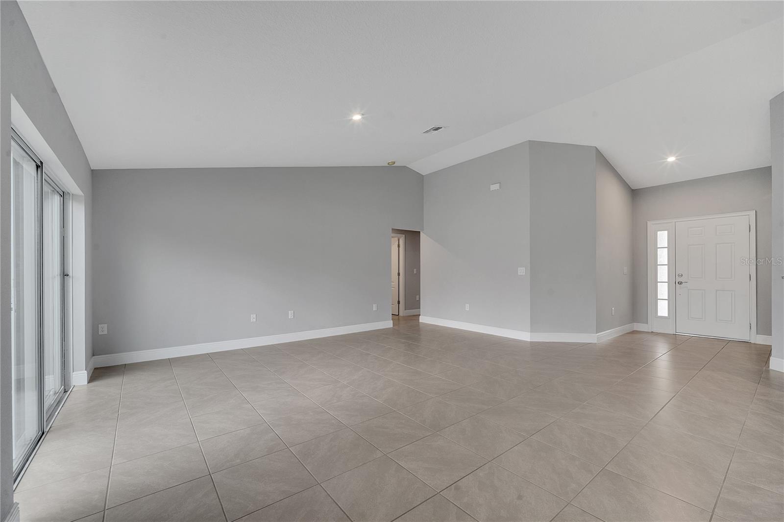 41 PETERLEE CT, KISSIMMEE, FL, 34758