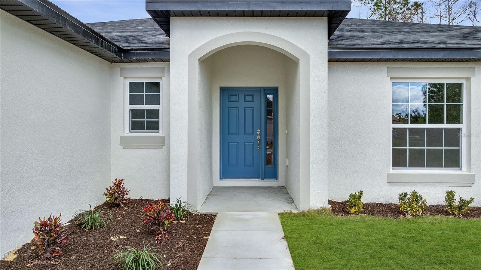 41 PETERLEE CT, KISSIMMEE, FL, 34758