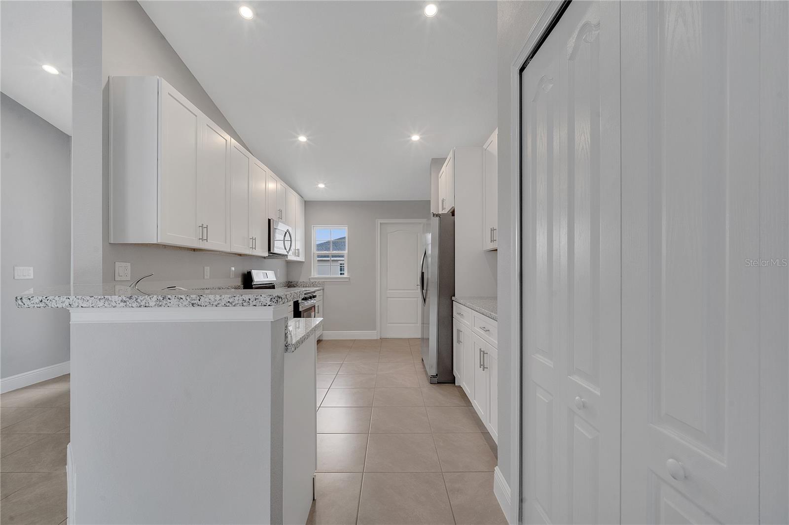 41 PETERLEE CT, KISSIMMEE, FL, 34758