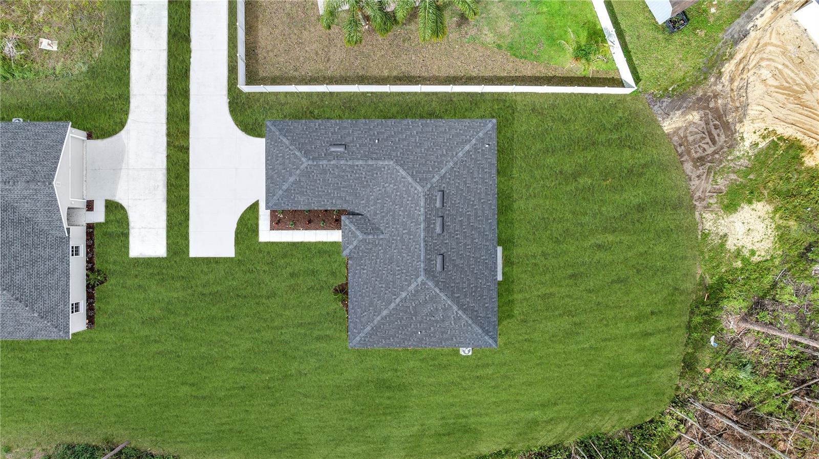 41 PETERLEE CT, KISSIMMEE, FL, 34758