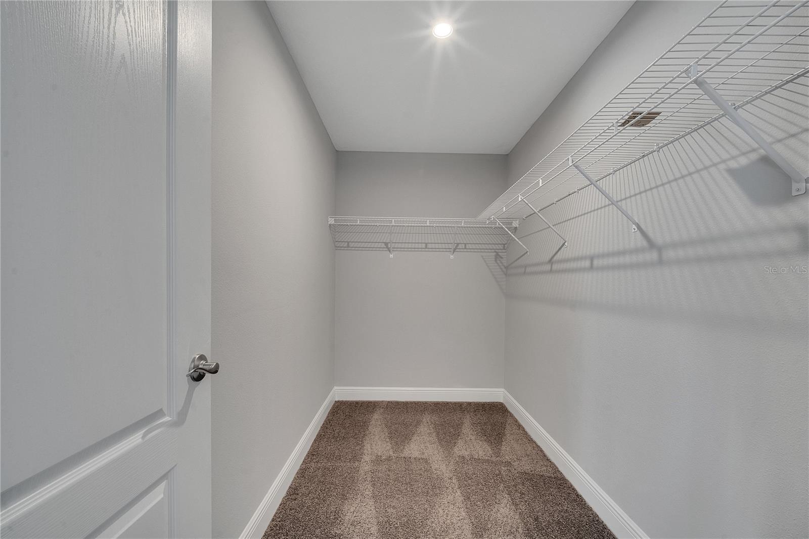 41 PETERLEE CT, KISSIMMEE, FL, 34758