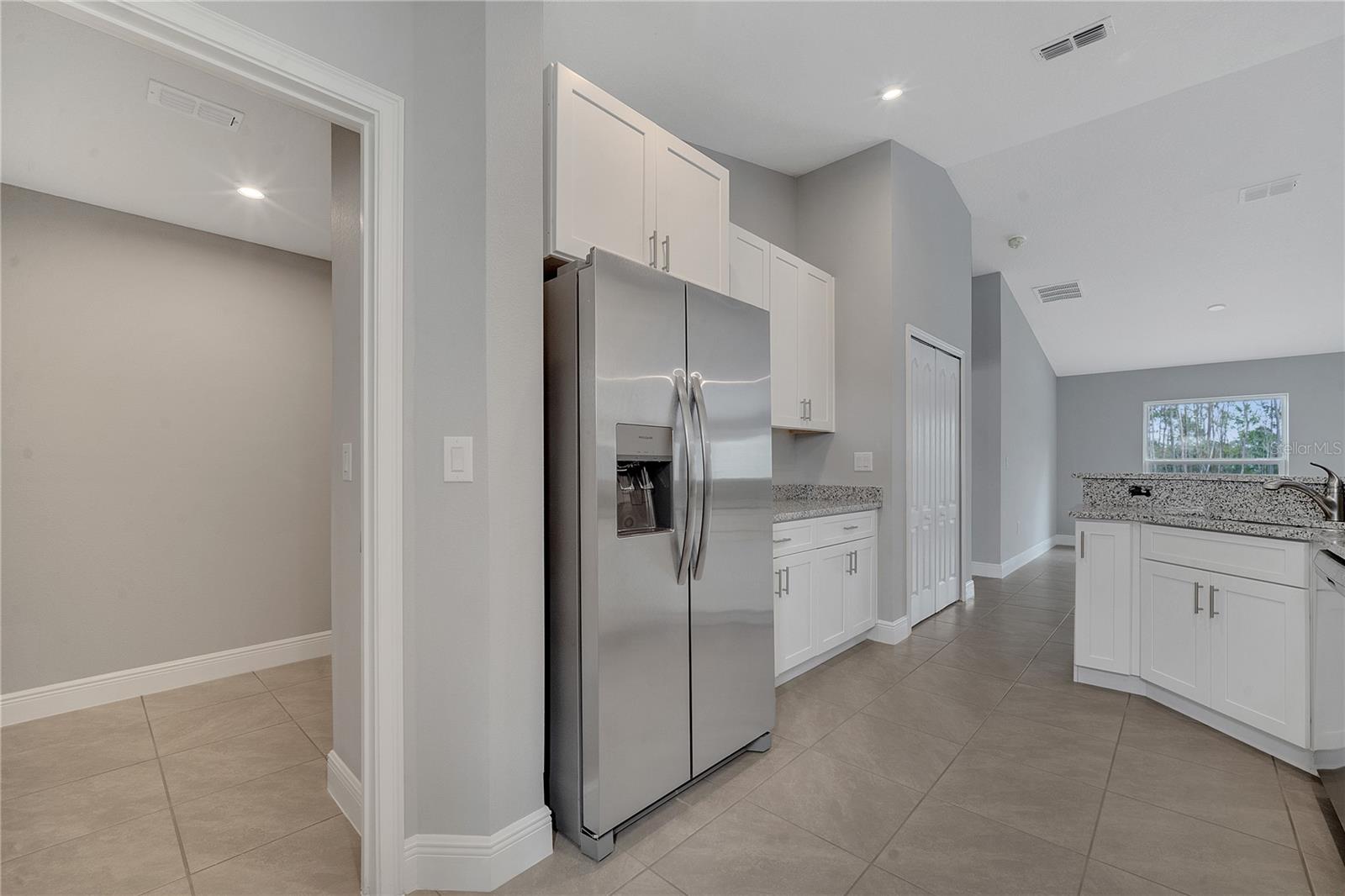 41 PETERLEE CT, KISSIMMEE, FL, 34758