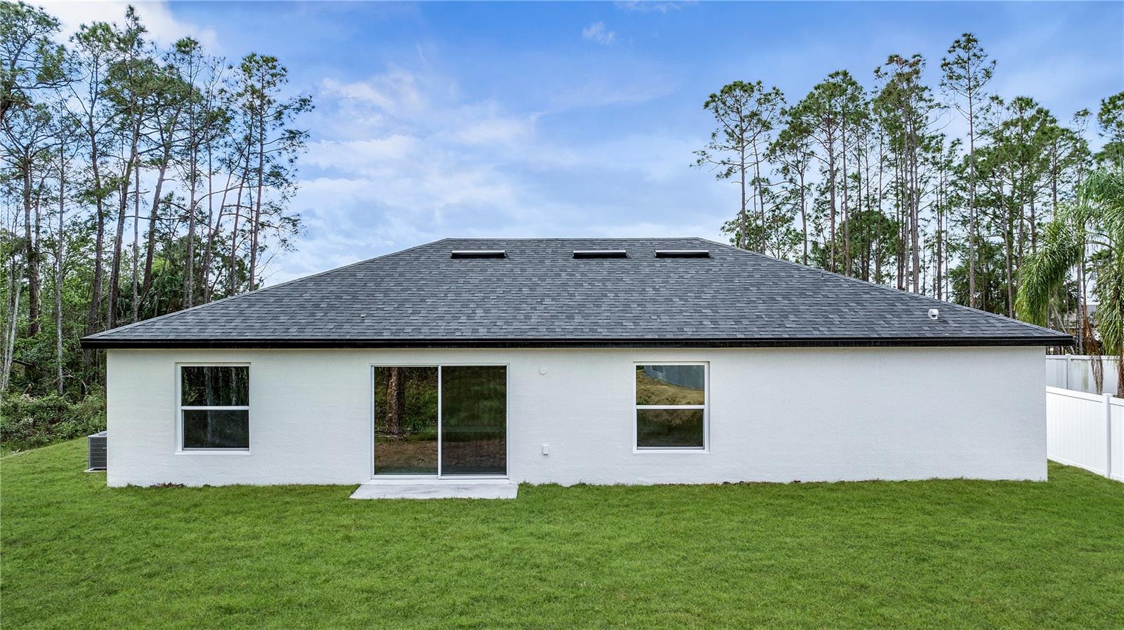 41 PETERLEE CT, KISSIMMEE, FL, 34758