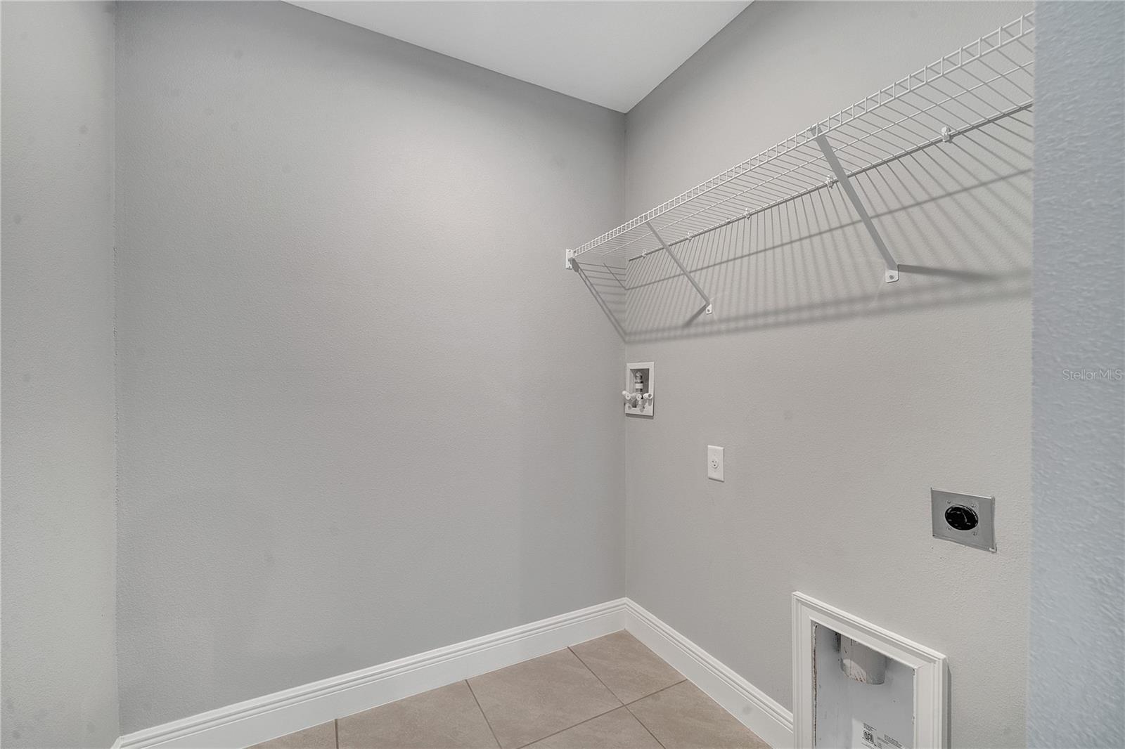 41 PETERLEE CT, KISSIMMEE, FL, 34758