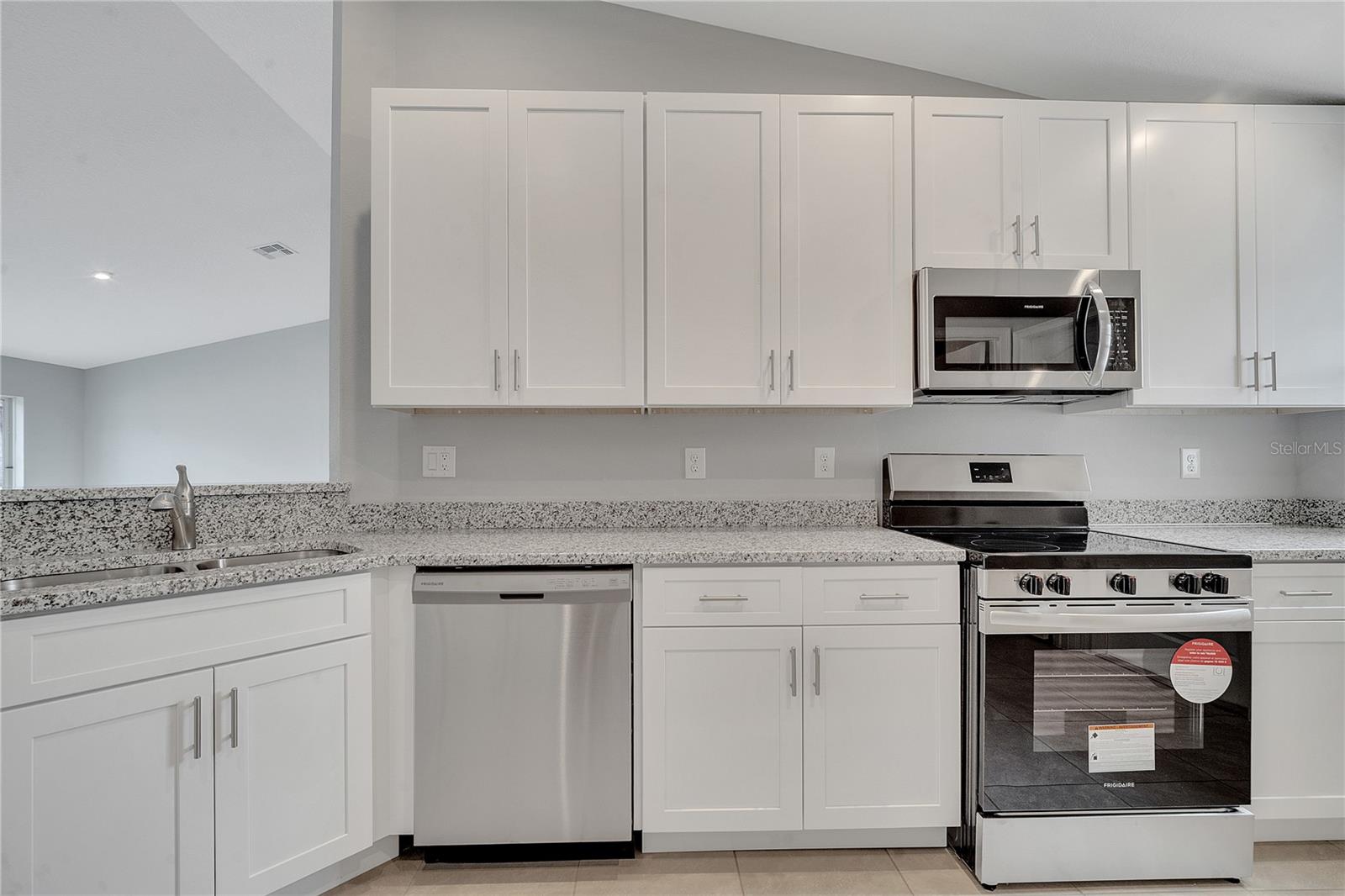 41 PETERLEE CT, KISSIMMEE, FL, 34758