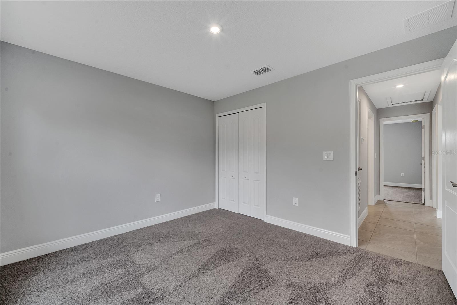 41 PETERLEE CT, KISSIMMEE, FL, 34758