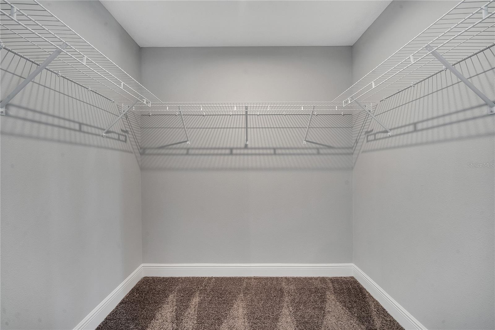 41 PETERLEE CT, KISSIMMEE, FL, 34758