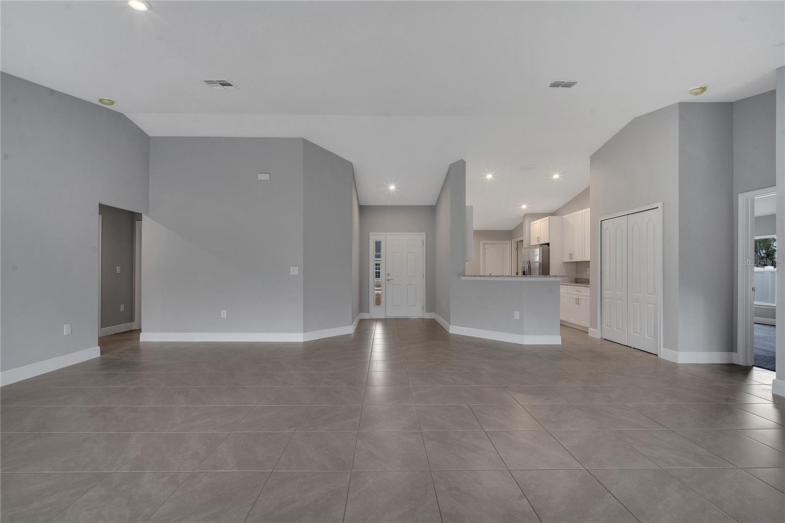 41 PETERLEE CT, KISSIMMEE, FL, 34758