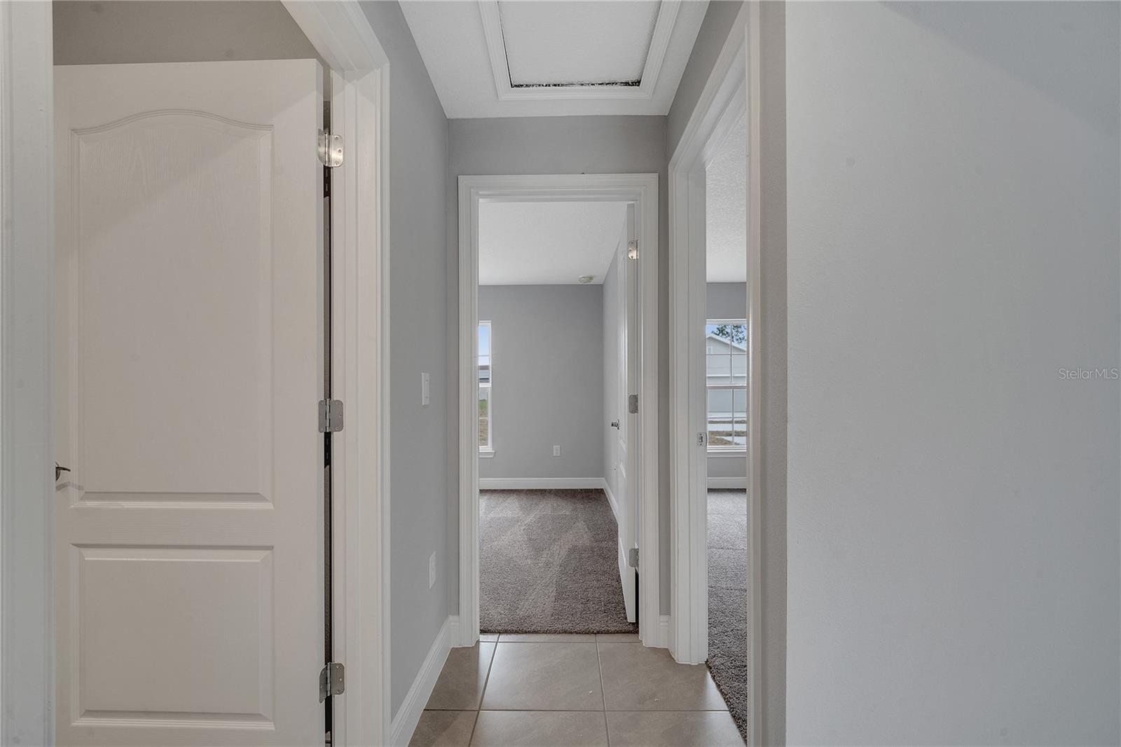 41 PETERLEE CT, KISSIMMEE, FL, 34758