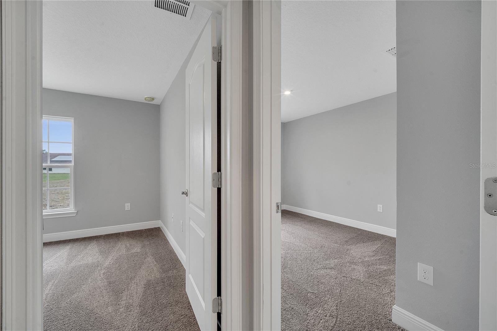 41 PETERLEE CT, KISSIMMEE, FL, 34758