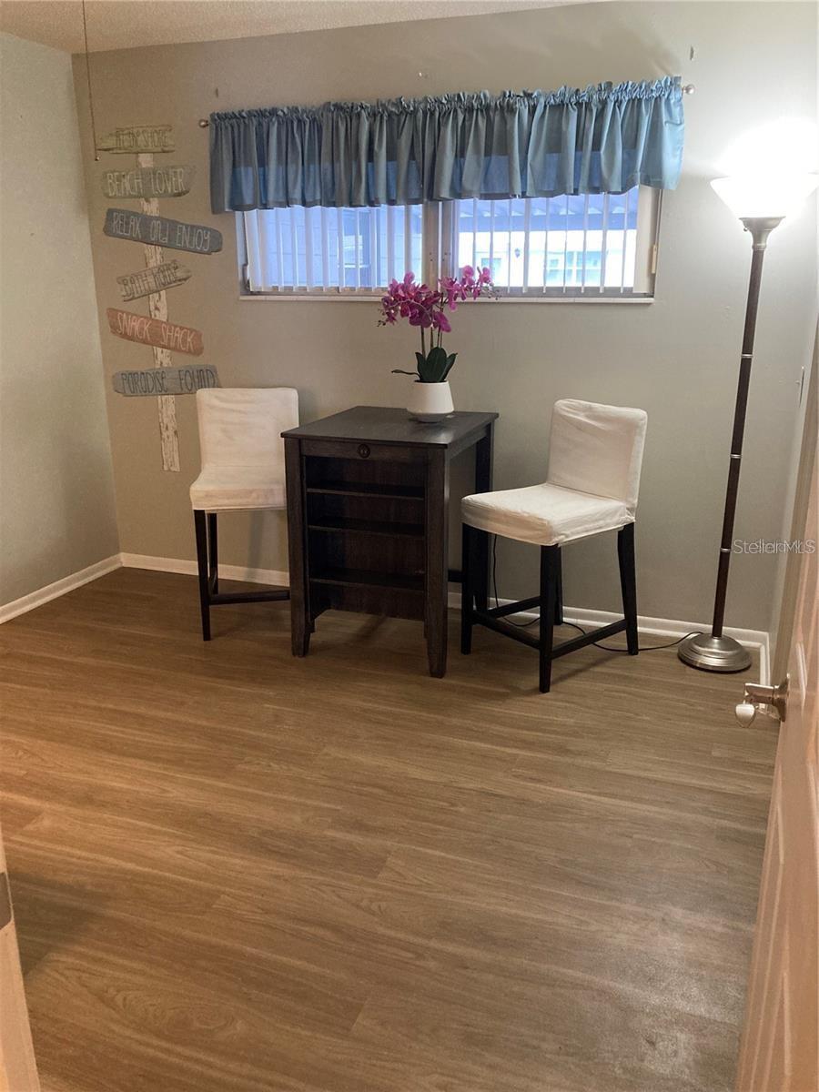 6032 ARLENE WAY, BRADENTON, FL, 34207