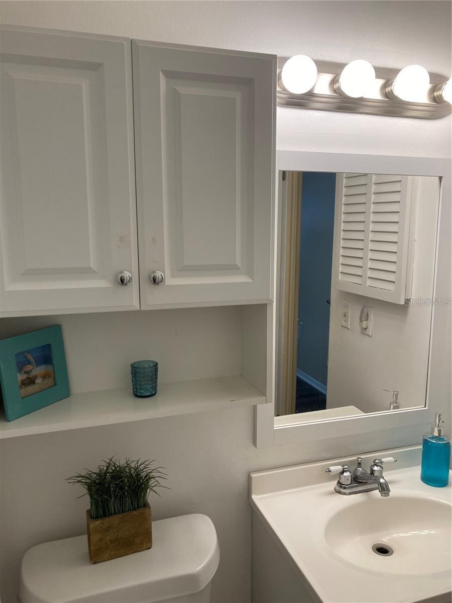 6032 ARLENE WAY, BRADENTON, FL, 34207