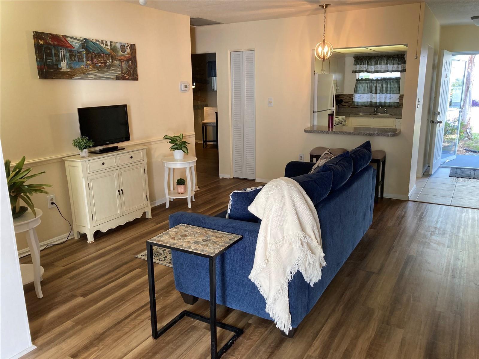 6032 ARLENE WAY, BRADENTON, FL, 34207