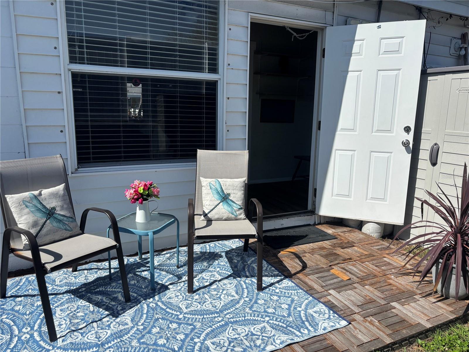 6032 ARLENE WAY, BRADENTON, FL, 34207