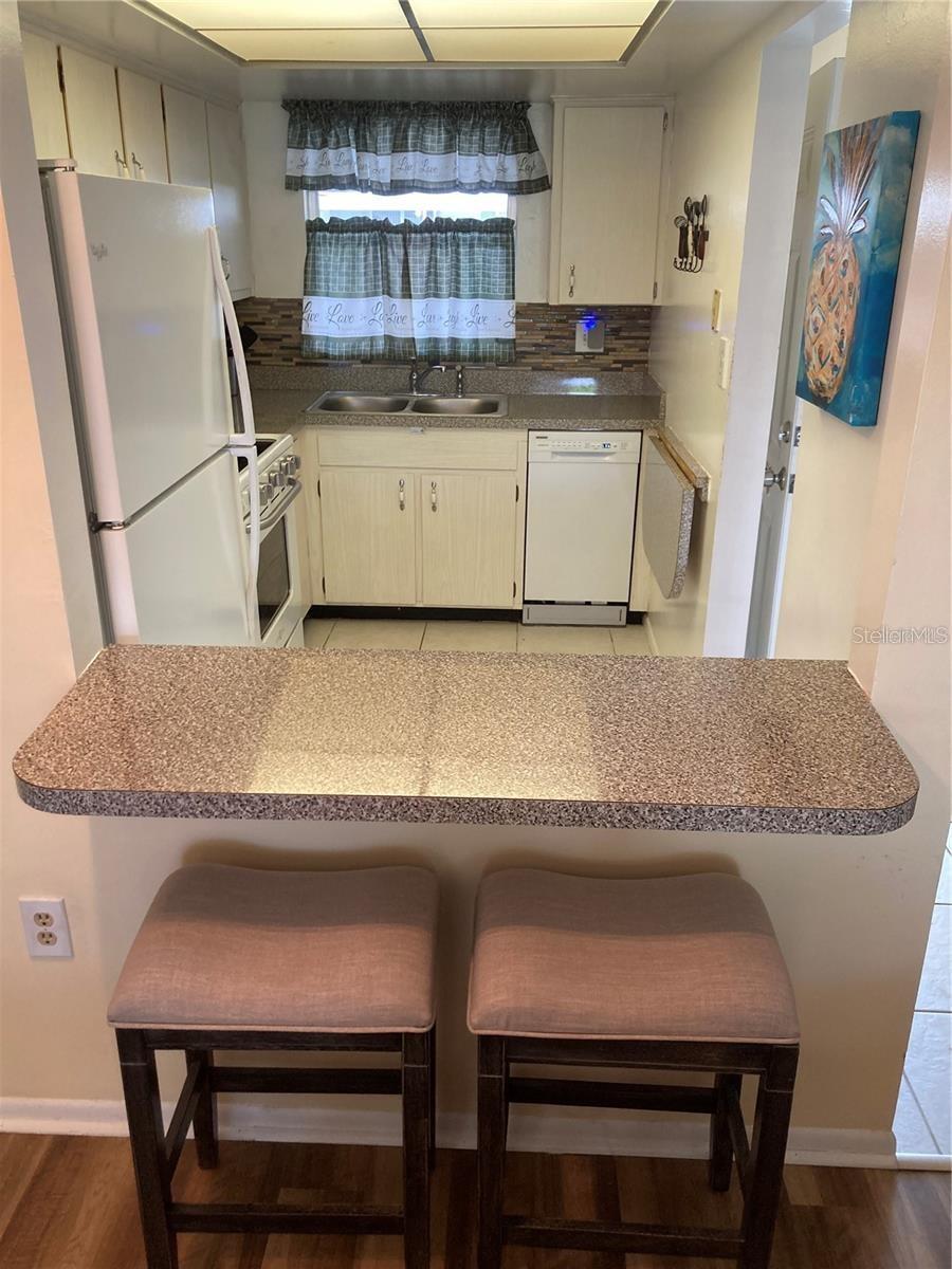 6032 ARLENE WAY, BRADENTON, FL, 34207